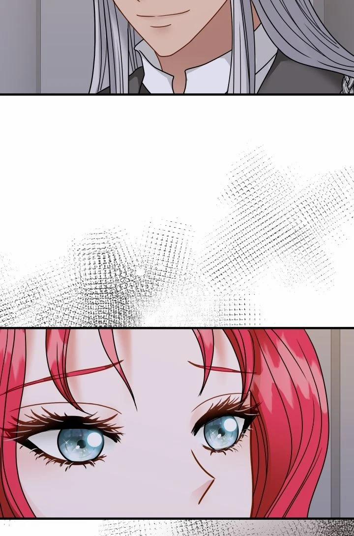 [18+] Khi Nàng Khóc Trông Thật Xinh Đẹp 42.2 trang 38