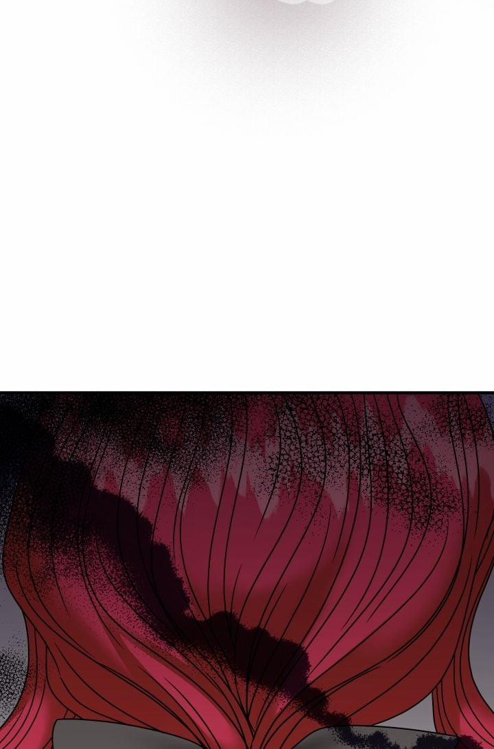 [18+] Khi Nàng Khóc Trông Thật Xinh Đẹp 42.2 trang 41