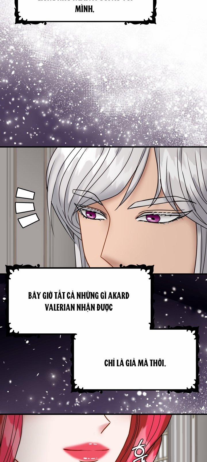 [18+] Khi Nàng Khóc Trông Thật Xinh Đẹp 43.1 trang 11
