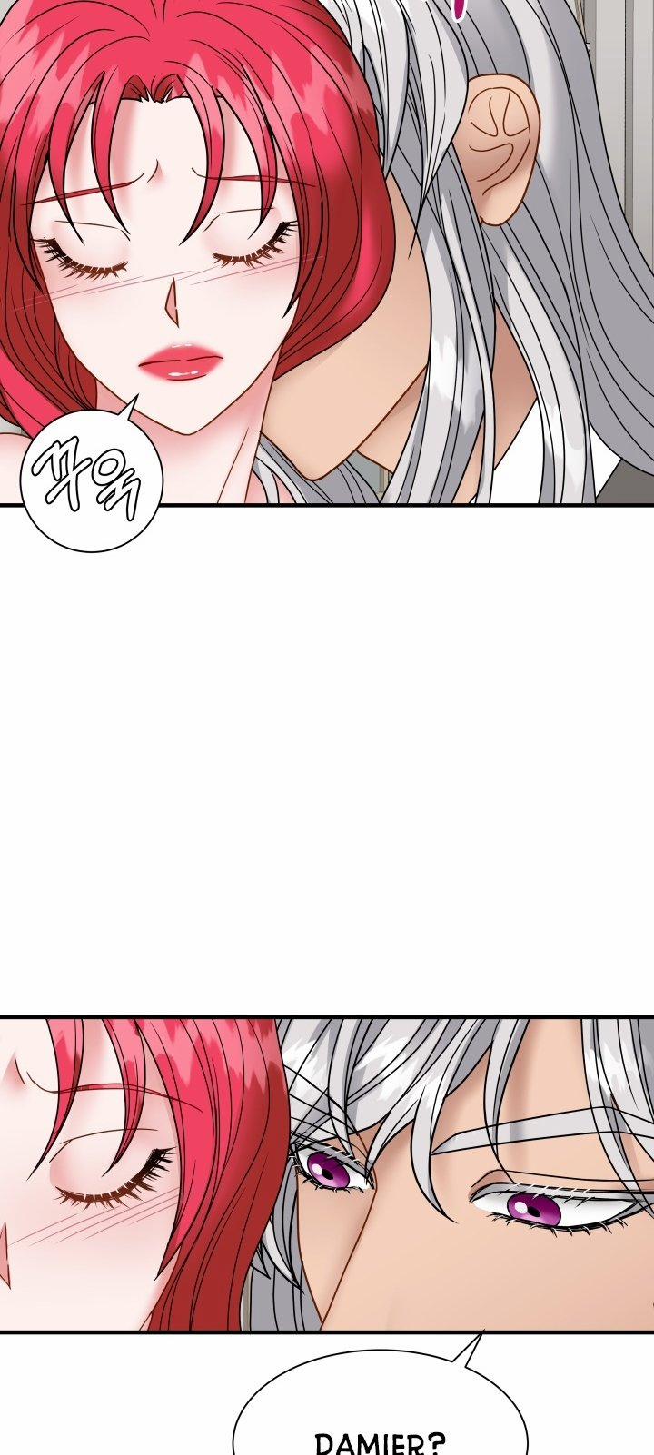 [18+] Khi Nàng Khóc Trông Thật Xinh Đẹp 43.1 trang 16