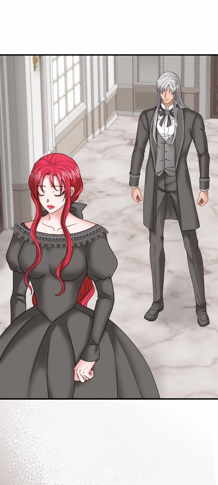 [18+] Khi Nàng Khóc Trông Thật Xinh Đẹp 43.1 trang 19