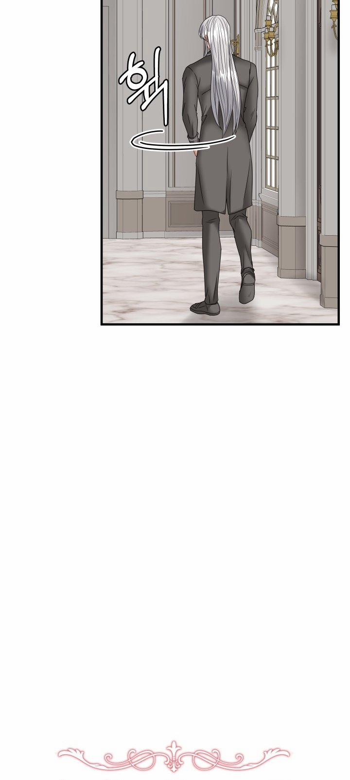 [18+] Khi Nàng Khóc Trông Thật Xinh Đẹp 43.1 trang 23