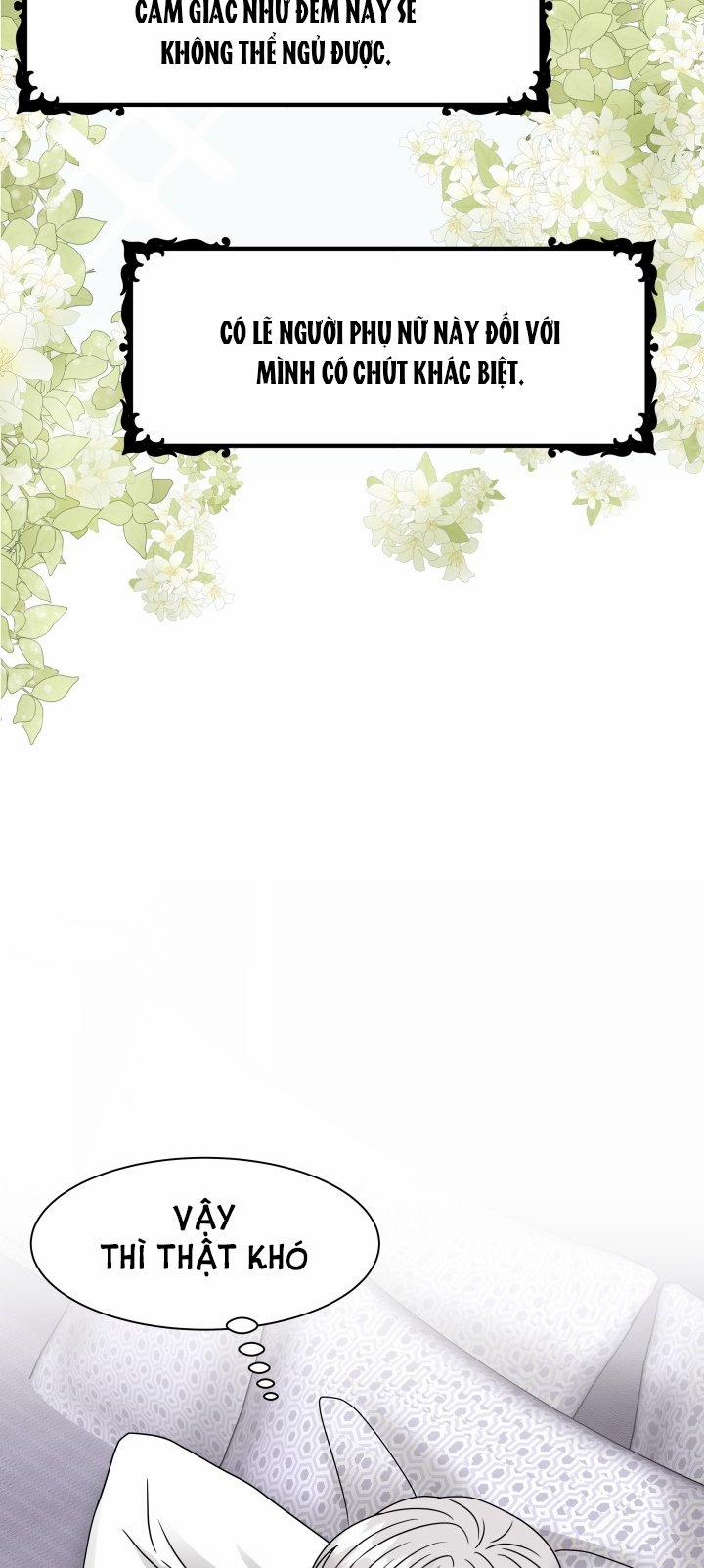 [18+] Khi Nàng Khóc Trông Thật Xinh Đẹp 43.1 trang 27