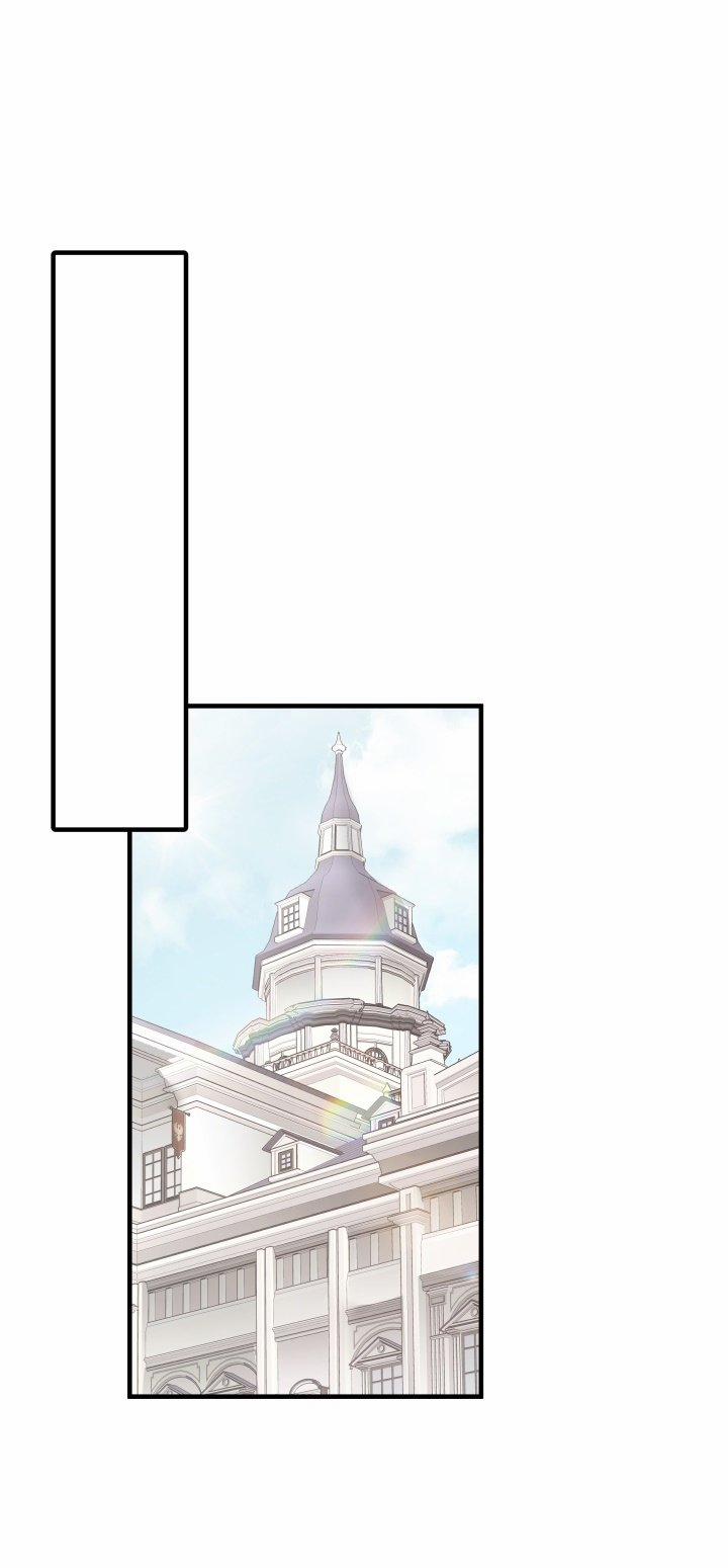 [18+] Khi Nàng Khóc Trông Thật Xinh Đẹp 43.1 trang 29