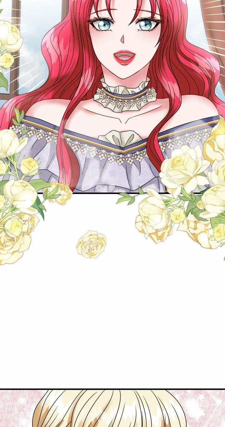 [18+] Khi Nàng Khóc Trông Thật Xinh Đẹp 43.2 trang 22