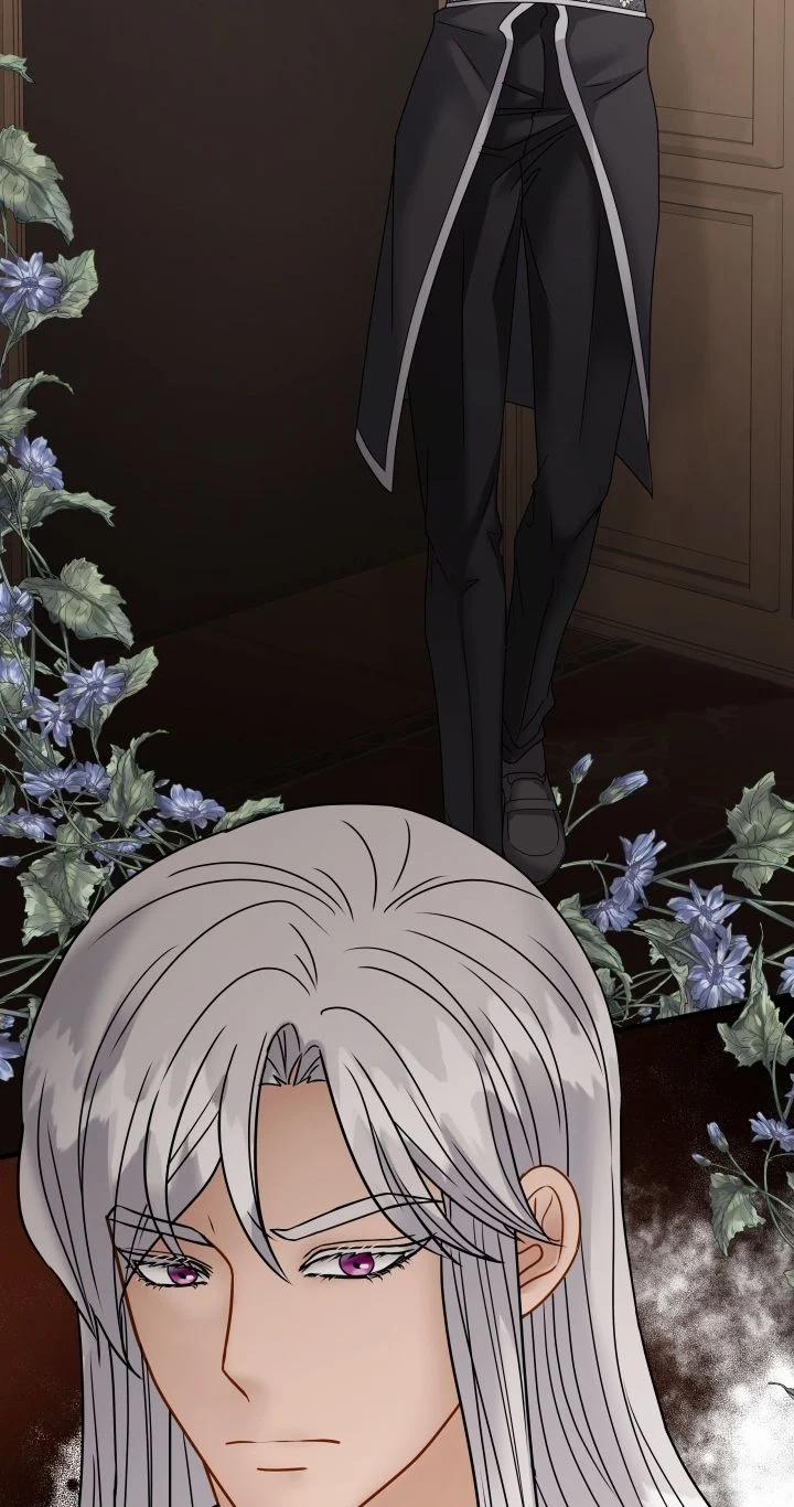 [18+] Khi Nàng Khóc Trông Thật Xinh Đẹp 43.2 trang 26