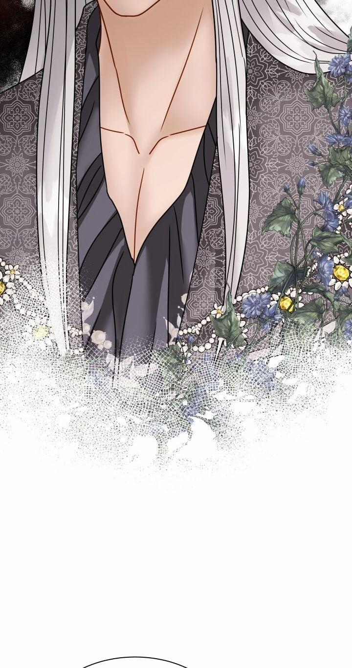 [18+] Khi Nàng Khóc Trông Thật Xinh Đẹp 43.2 trang 27