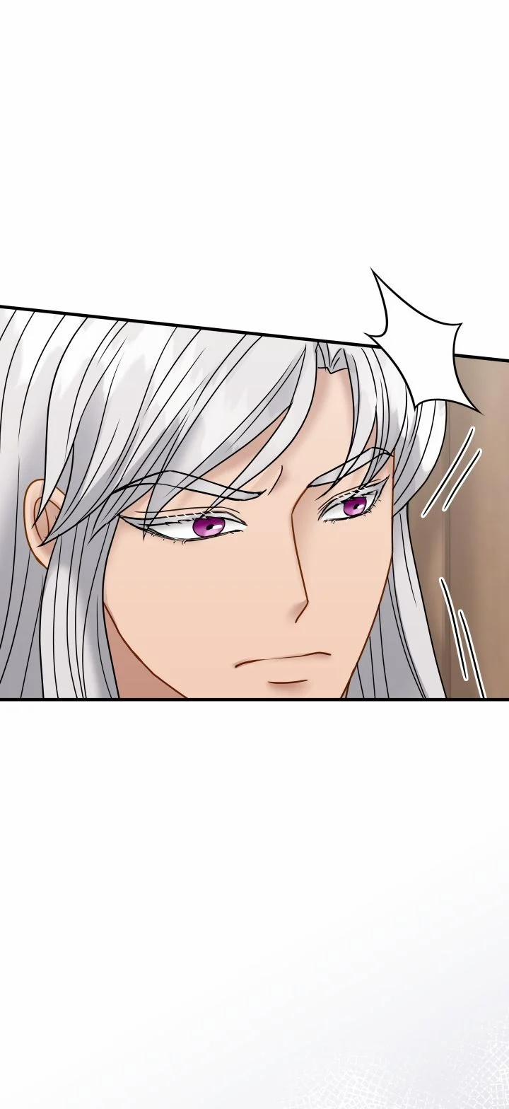 [18+] Khi Nàng Khóc Trông Thật Xinh Đẹp 44.1 trang 10