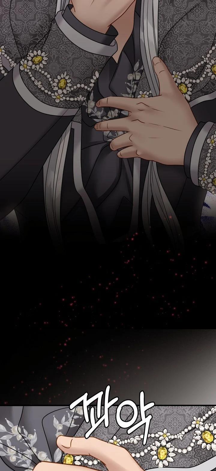 [18+] Khi Nàng Khóc Trông Thật Xinh Đẹp 44.1 trang 24