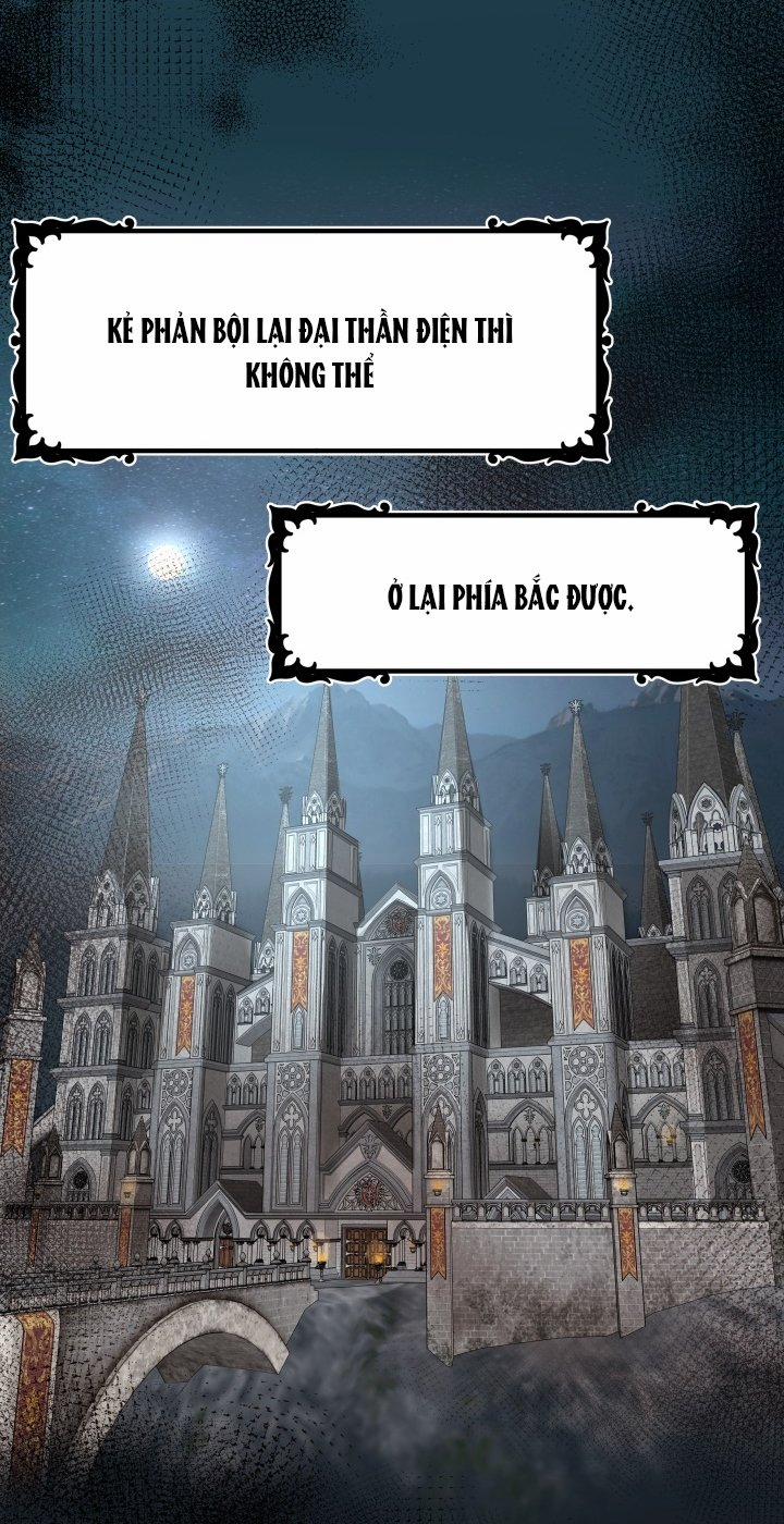 [18+] Khi Nàng Khóc Trông Thật Xinh Đẹp 44.2 trang 16