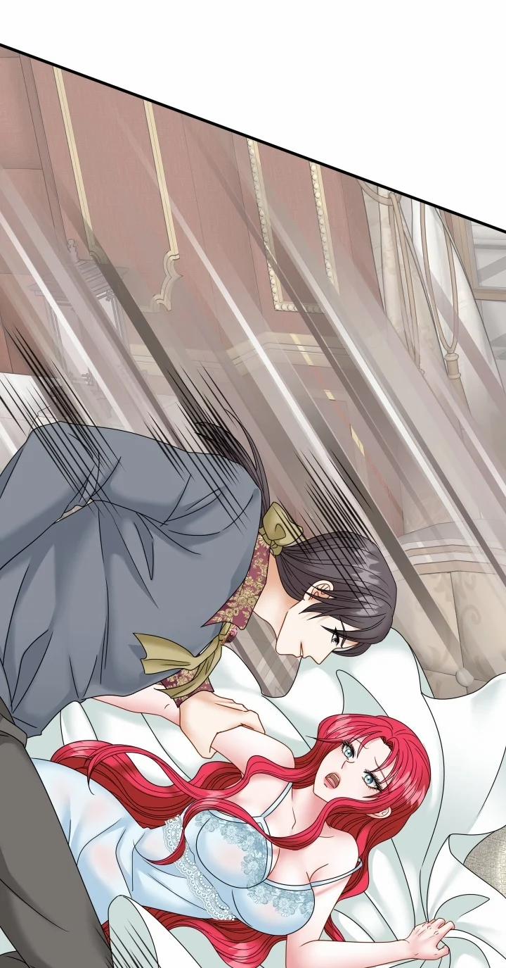 [18+] Khi Nàng Khóc Trông Thật Xinh Đẹp 45.1 trang 15