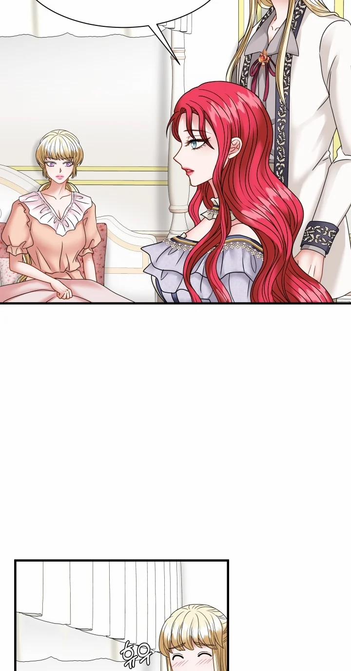 [18+] Khi Nàng Khóc Trông Thật Xinh Đẹp 45.1 trang 26