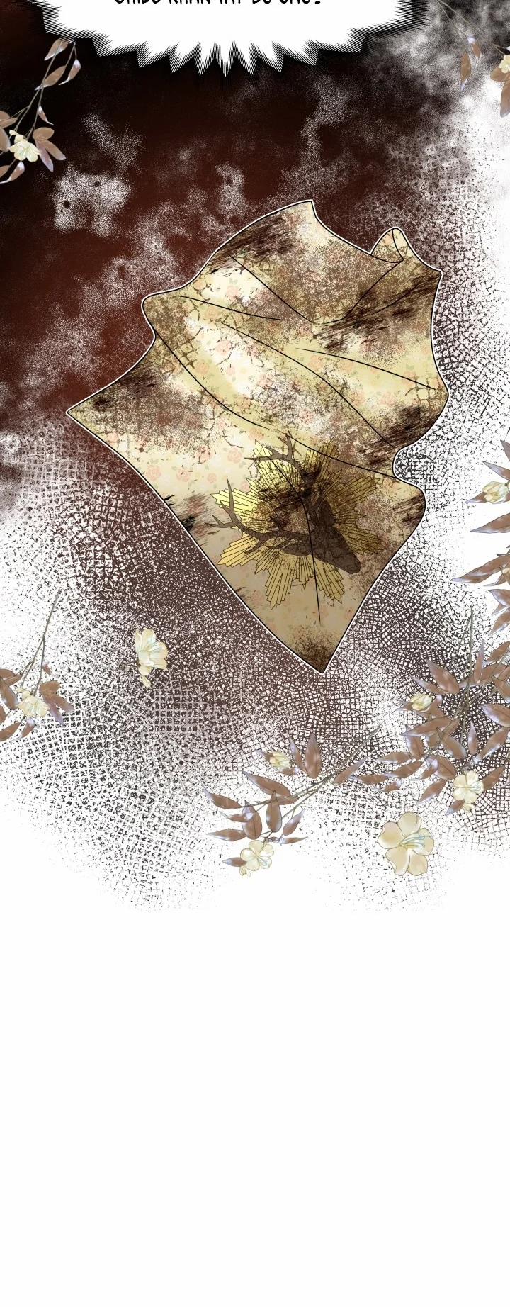 [18+] Khi Nàng Khóc Trông Thật Xinh Đẹp 45.2 trang 11