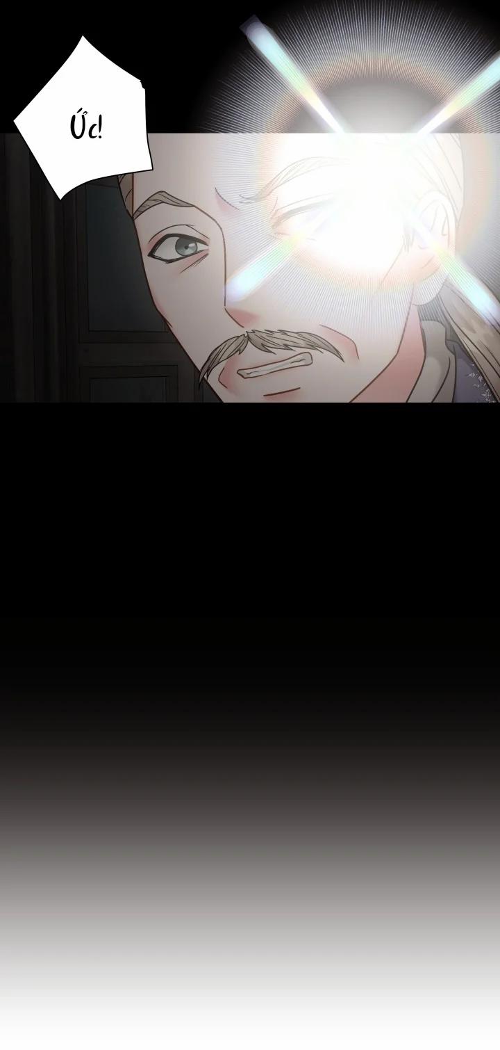 [18+] Khi Nàng Khóc Trông Thật Xinh Đẹp 45.2 trang 20