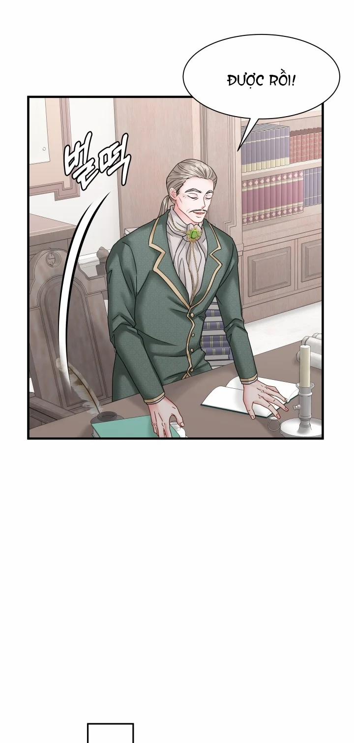 [18+] Khi Nàng Khóc Trông Thật Xinh Đẹp 45.2 trang 29