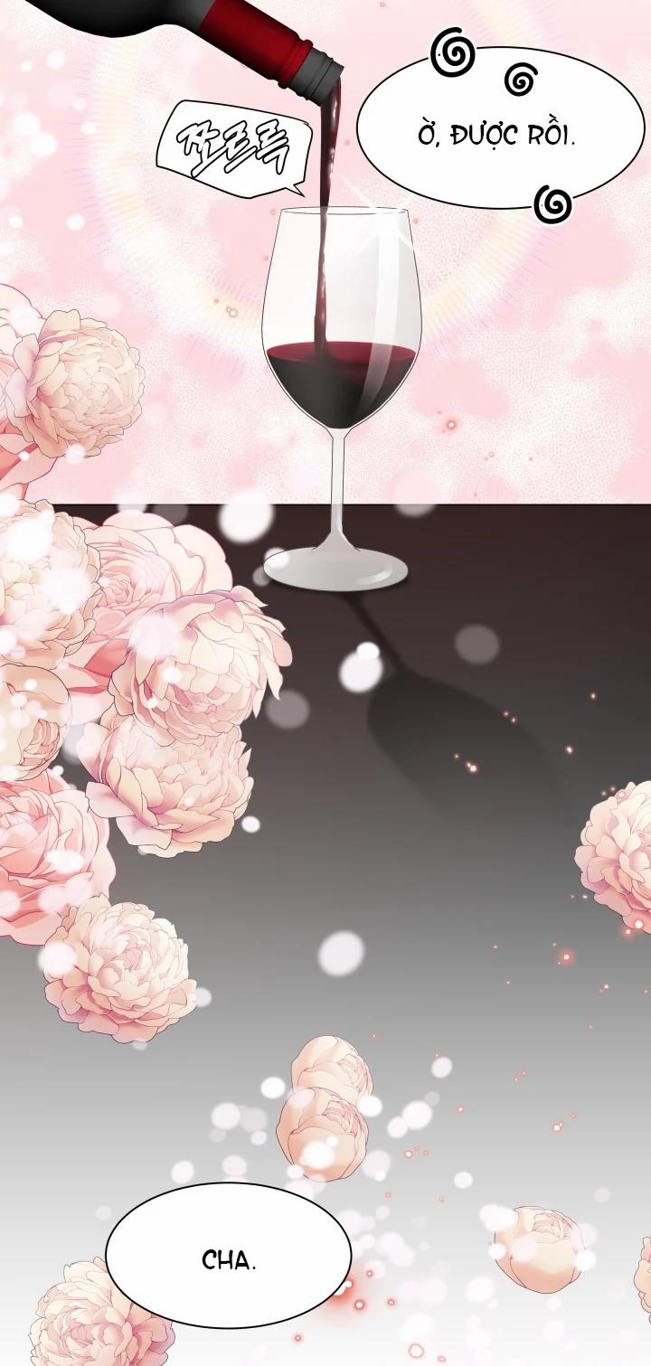 [18+] Khi Nàng Khóc Trông Thật Xinh Đẹp 45.2 trang 34