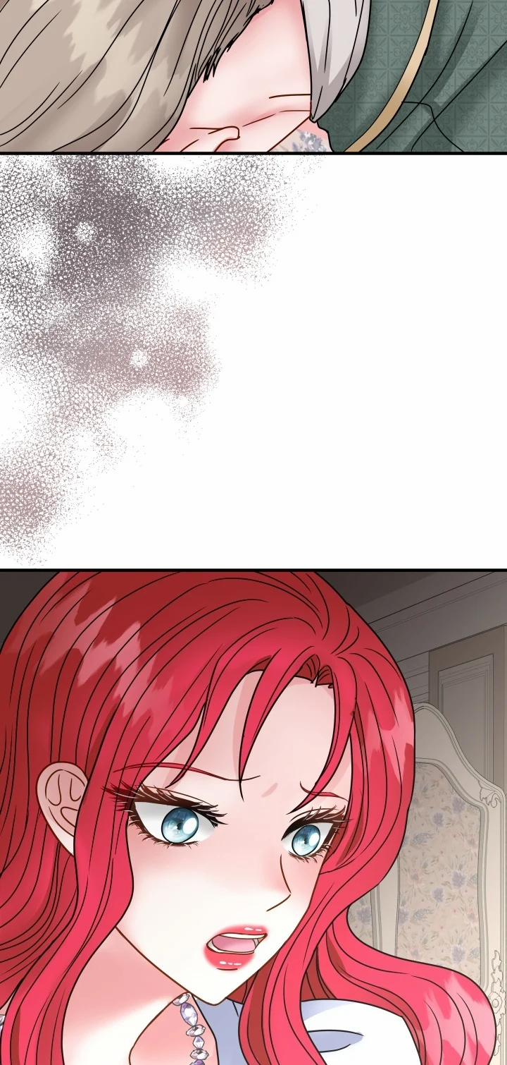 [18+] Khi Nàng Khóc Trông Thật Xinh Đẹp 45.2 trang 38