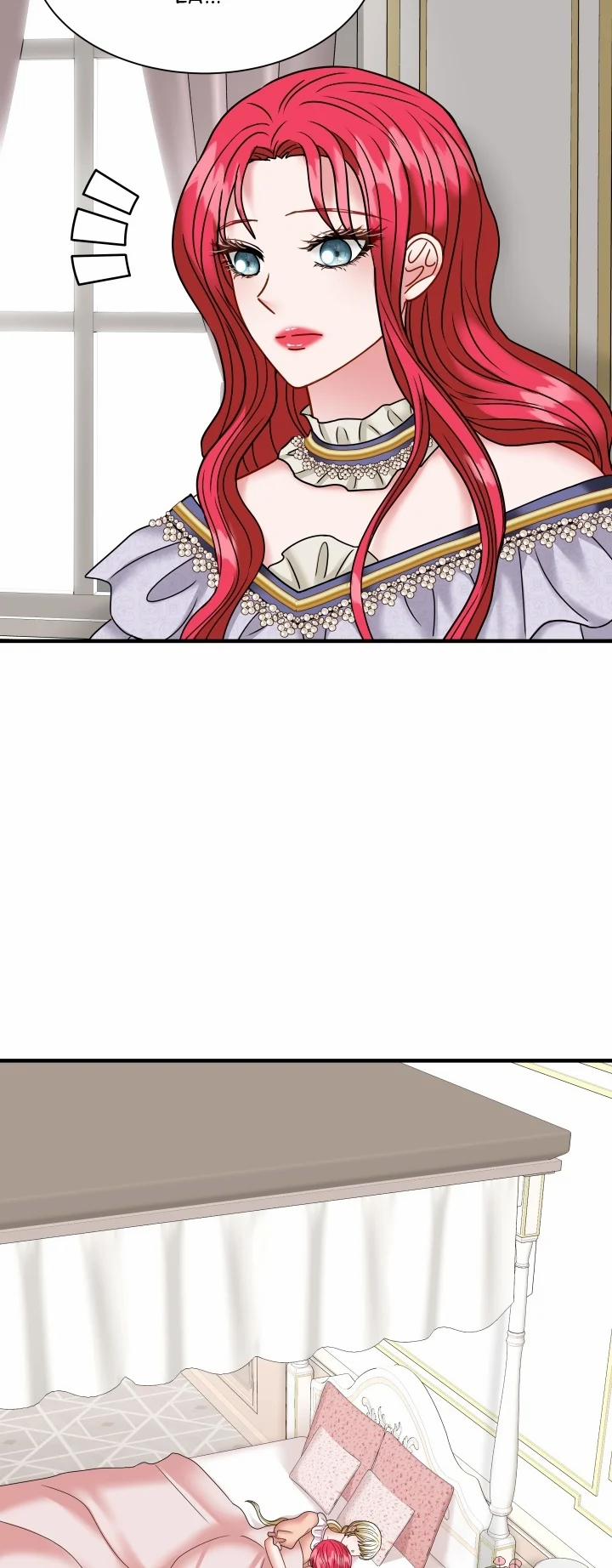 [18+] Khi Nàng Khóc Trông Thật Xinh Đẹp 45.2 trang 5