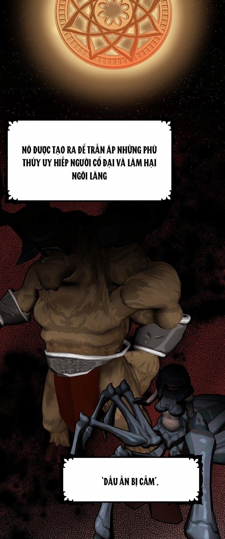 [18+] Khi Nàng Khóc Trông Thật Xinh Đẹp 46.1 trang 14