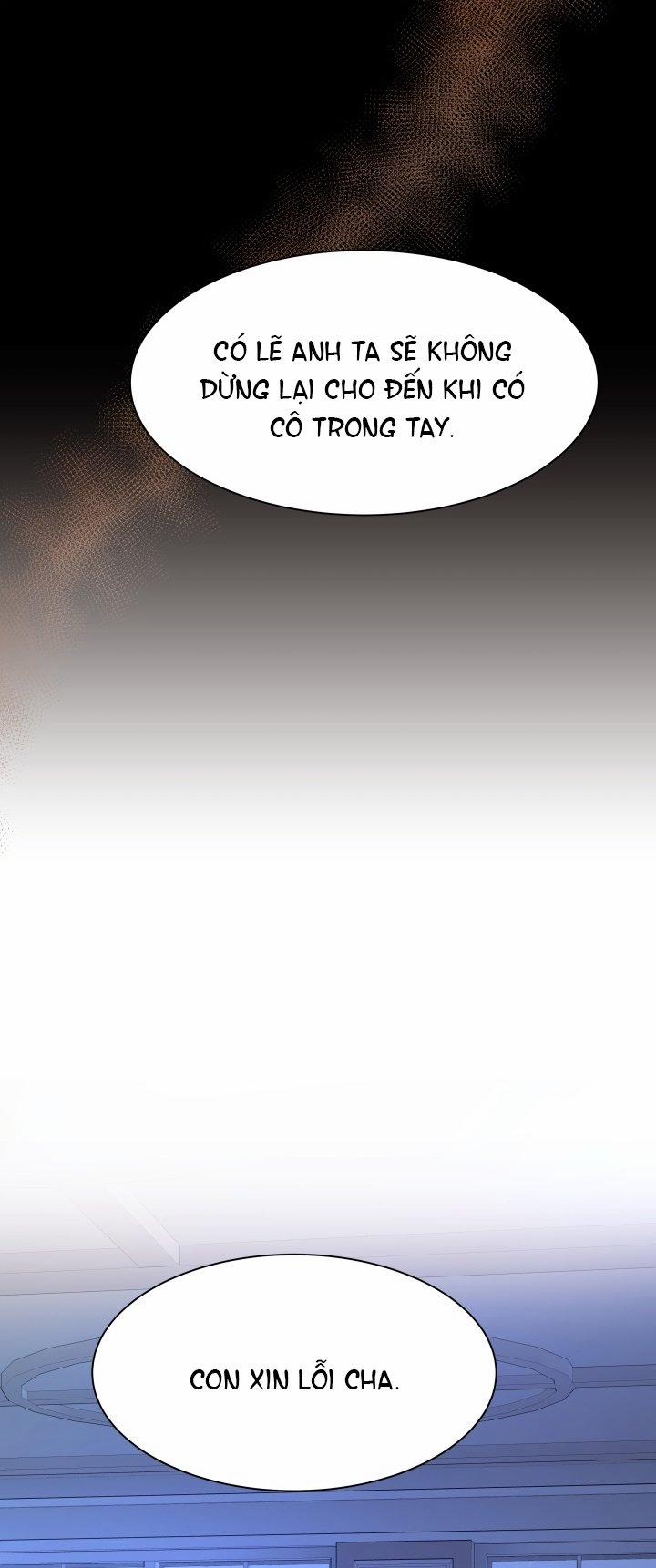 [18+] Khi Nàng Khóc Trông Thật Xinh Đẹp 46.1 trang 21