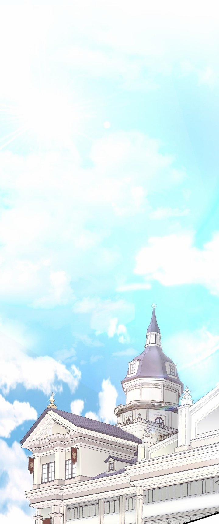 [18+] Khi Nàng Khóc Trông Thật Xinh Đẹp 46.1 trang 27