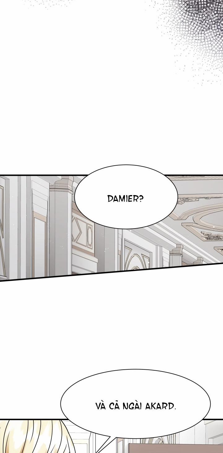 [18+] Khi Nàng Khóc Trông Thật Xinh Đẹp 46.2 trang 25