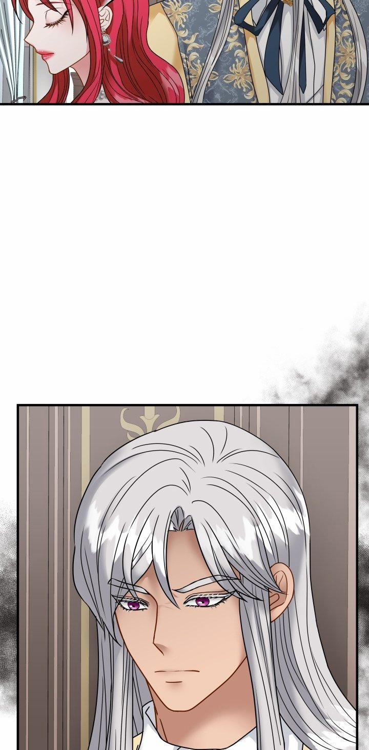 [18+] Khi Nàng Khóc Trông Thật Xinh Đẹp 46.2 trang 30