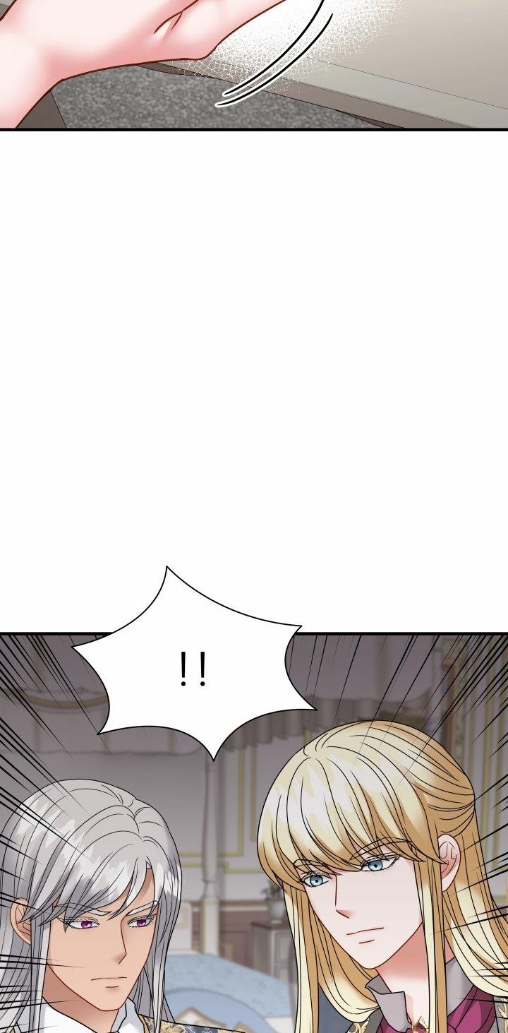 [18+] Khi Nàng Khóc Trông Thật Xinh Đẹp 46.2 trang 38