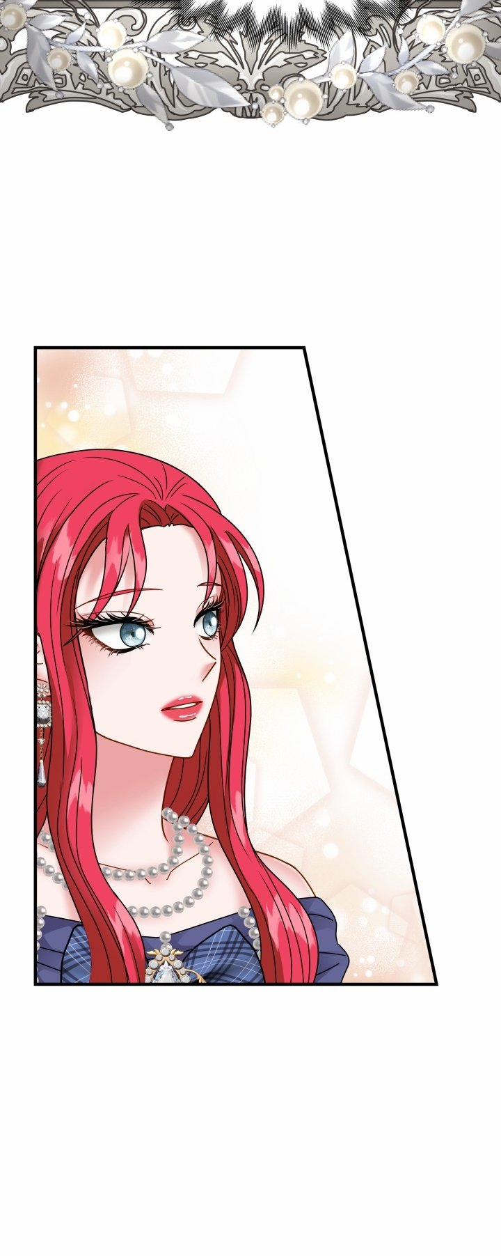 [18+] Khi Nàng Khóc Trông Thật Xinh Đẹp 47.1 trang 13