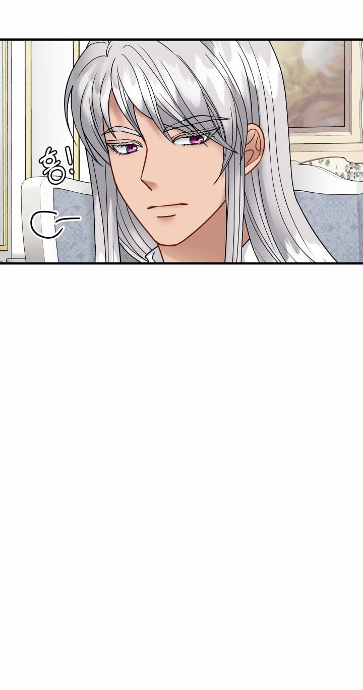 [18+] Khi Nàng Khóc Trông Thật Xinh Đẹp 47.1 trang 29