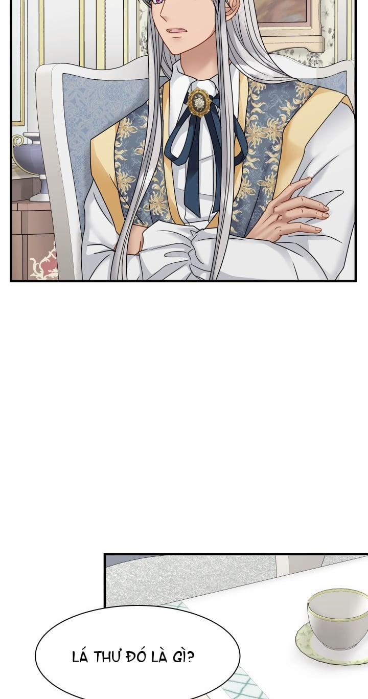 [18+] Khi Nàng Khóc Trông Thật Xinh Đẹp 47.2 trang 2