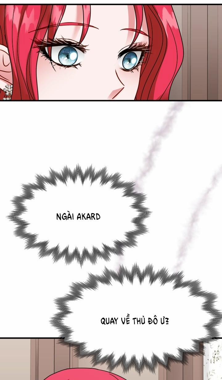 [18+] Khi Nàng Khóc Trông Thật Xinh Đẹp 47.2 trang 26