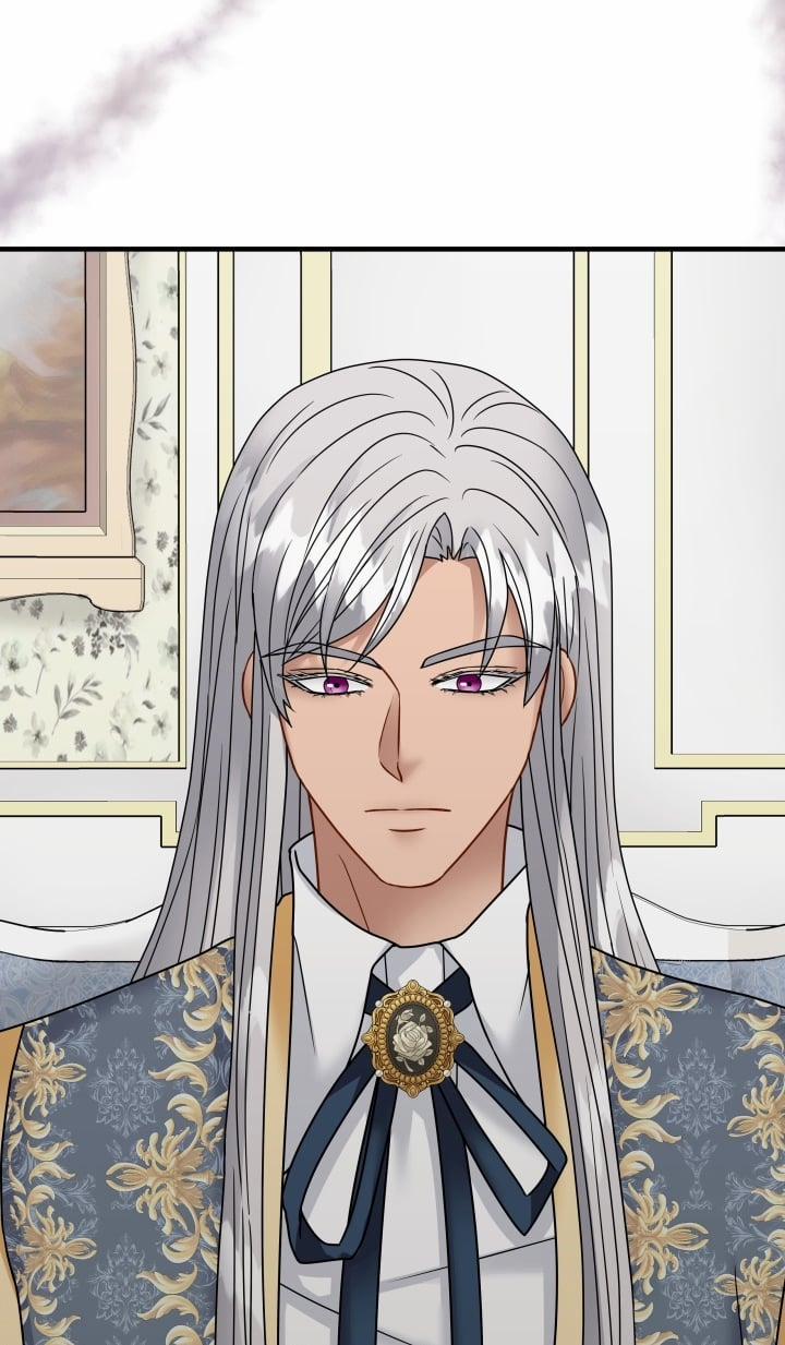 [18+] Khi Nàng Khóc Trông Thật Xinh Đẹp 47.2 trang 28