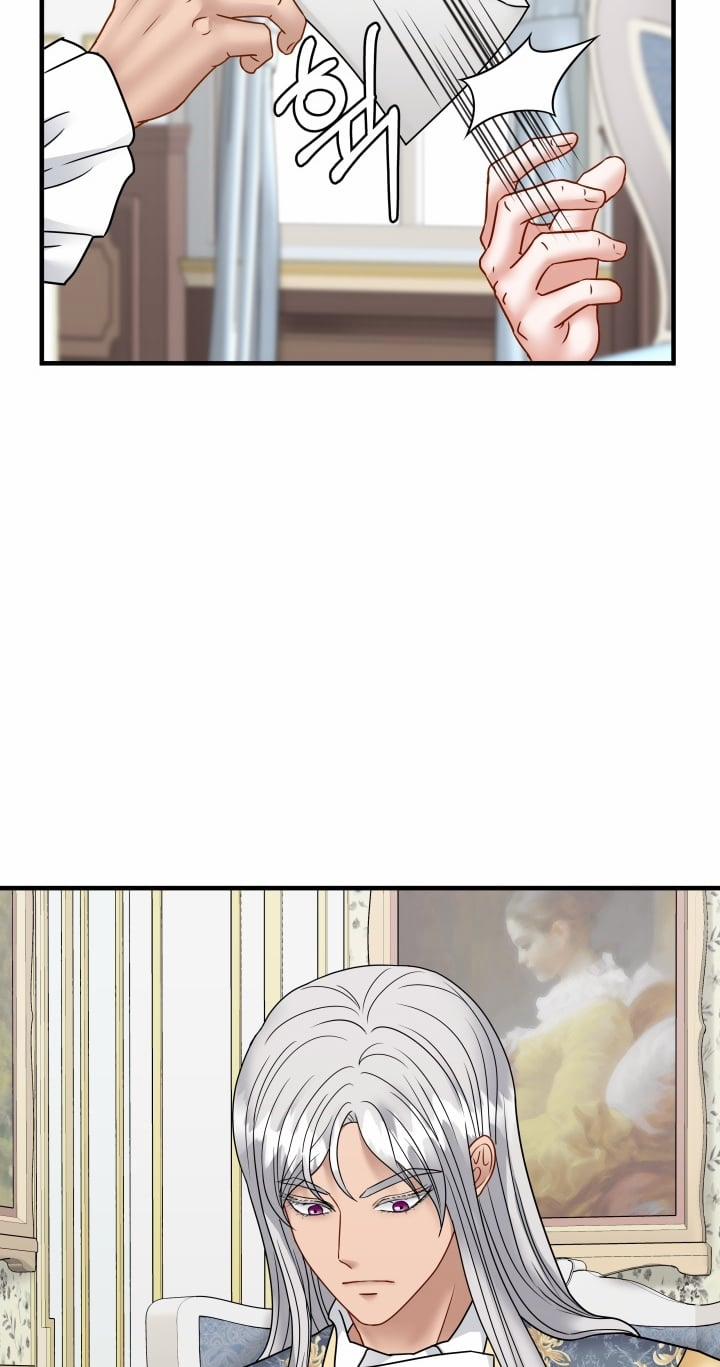 [18+] Khi Nàng Khóc Trông Thật Xinh Đẹp 47.2 trang 6