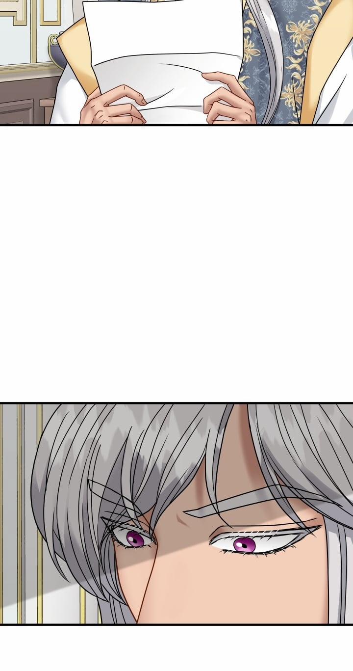 [18+] Khi Nàng Khóc Trông Thật Xinh Đẹp 47.2 trang 7