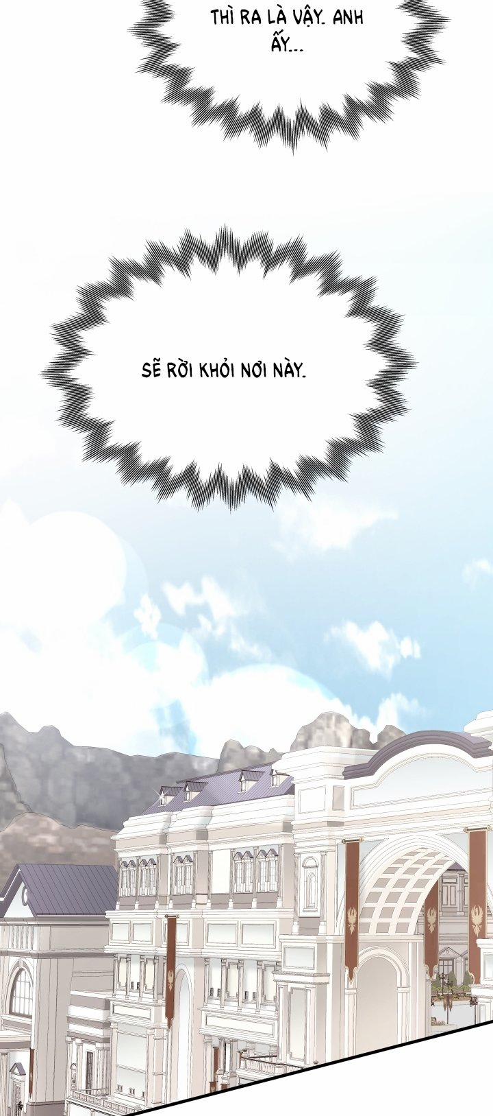 [18+] Khi Nàng Khóc Trông Thật Xinh Đẹp 48.1 trang 2