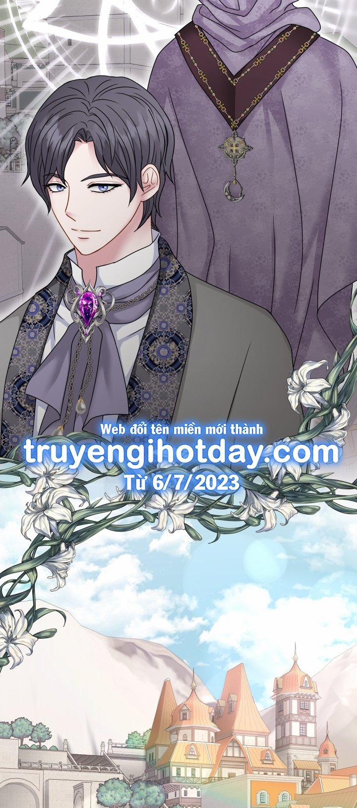 [18+] Khi Nàng Khóc Trông Thật Xinh Đẹp 48.1 trang 21