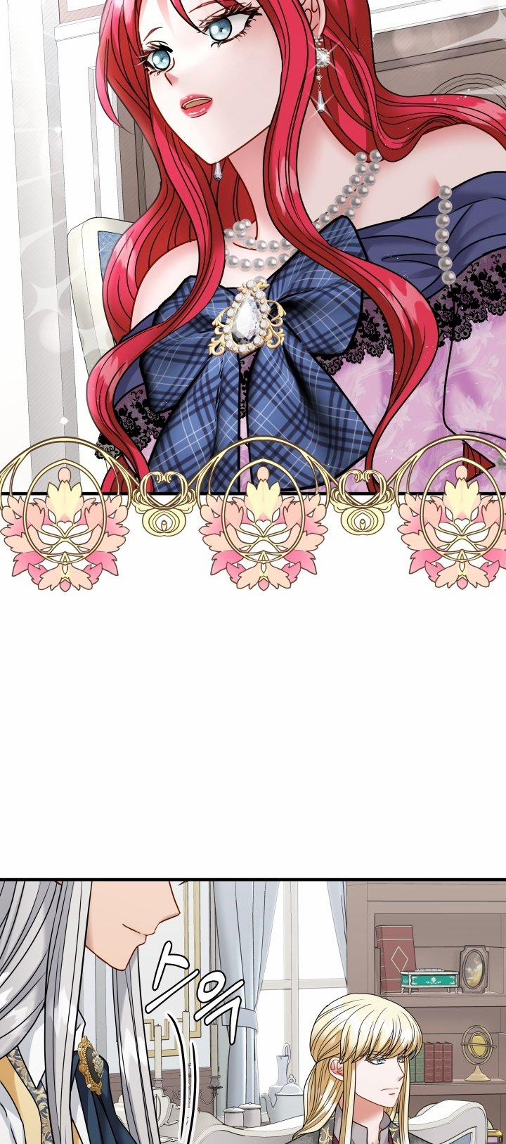 [18+] Khi Nàng Khóc Trông Thật Xinh Đẹp 48.1 trang 27