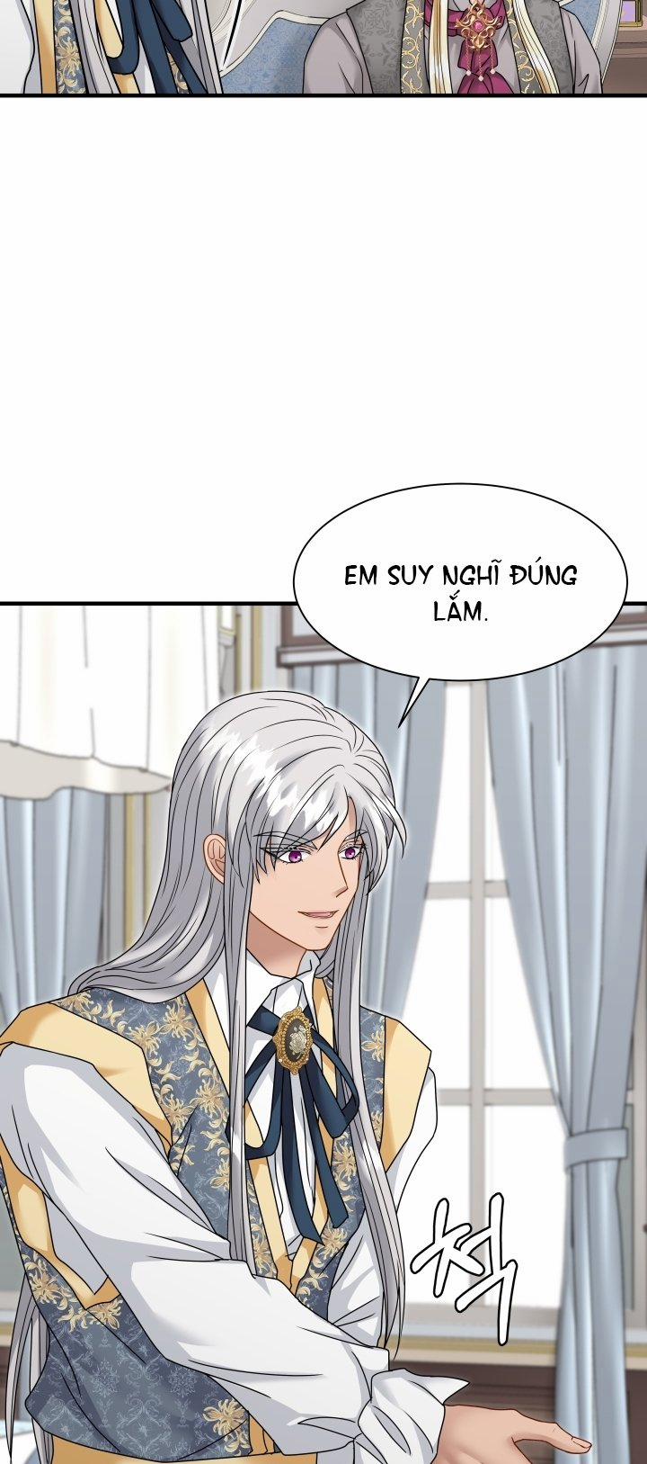 [18+] Khi Nàng Khóc Trông Thật Xinh Đẹp 48.1 trang 28
