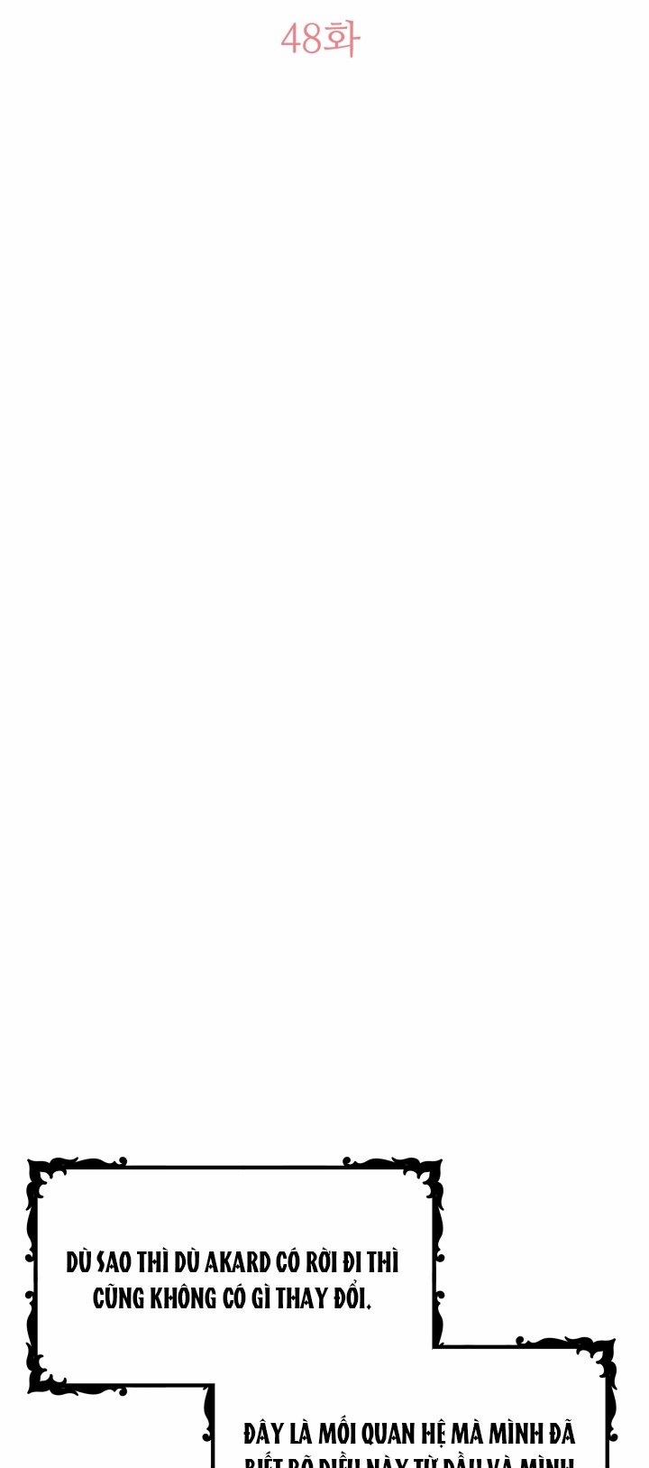 [18+] Khi Nàng Khóc Trông Thật Xinh Đẹp 48.1 trang 4