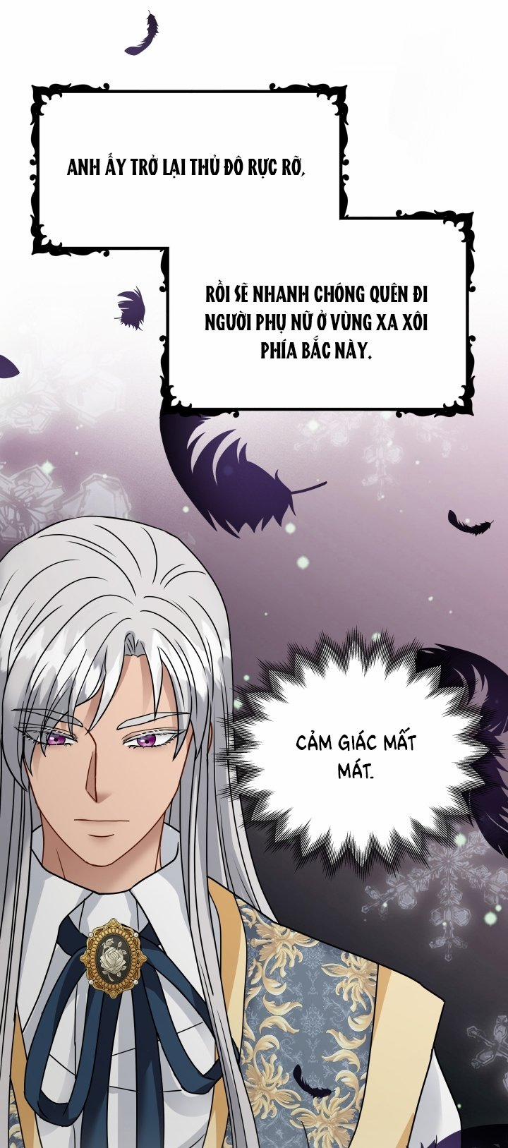 [18+] Khi Nàng Khóc Trông Thật Xinh Đẹp 48.1 trang 8