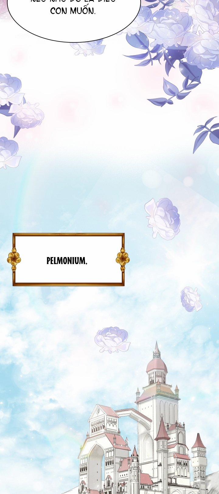 [18+] Khi Nàng Khóc Trông Thật Xinh Đẹp 48.2 trang 17