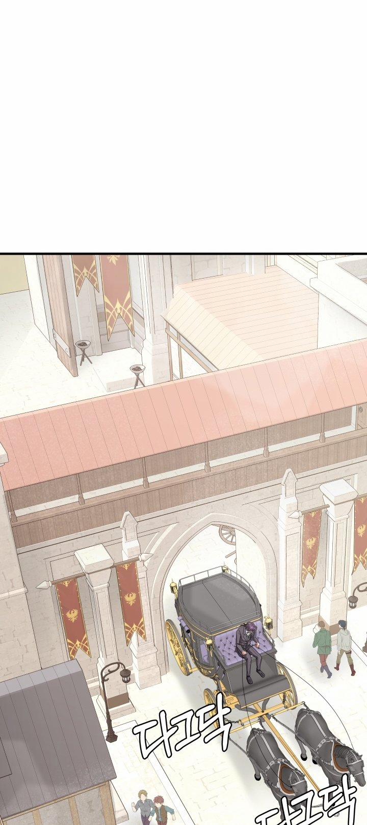 [18+] Khi Nàng Khóc Trông Thật Xinh Đẹp 48.2 trang 19