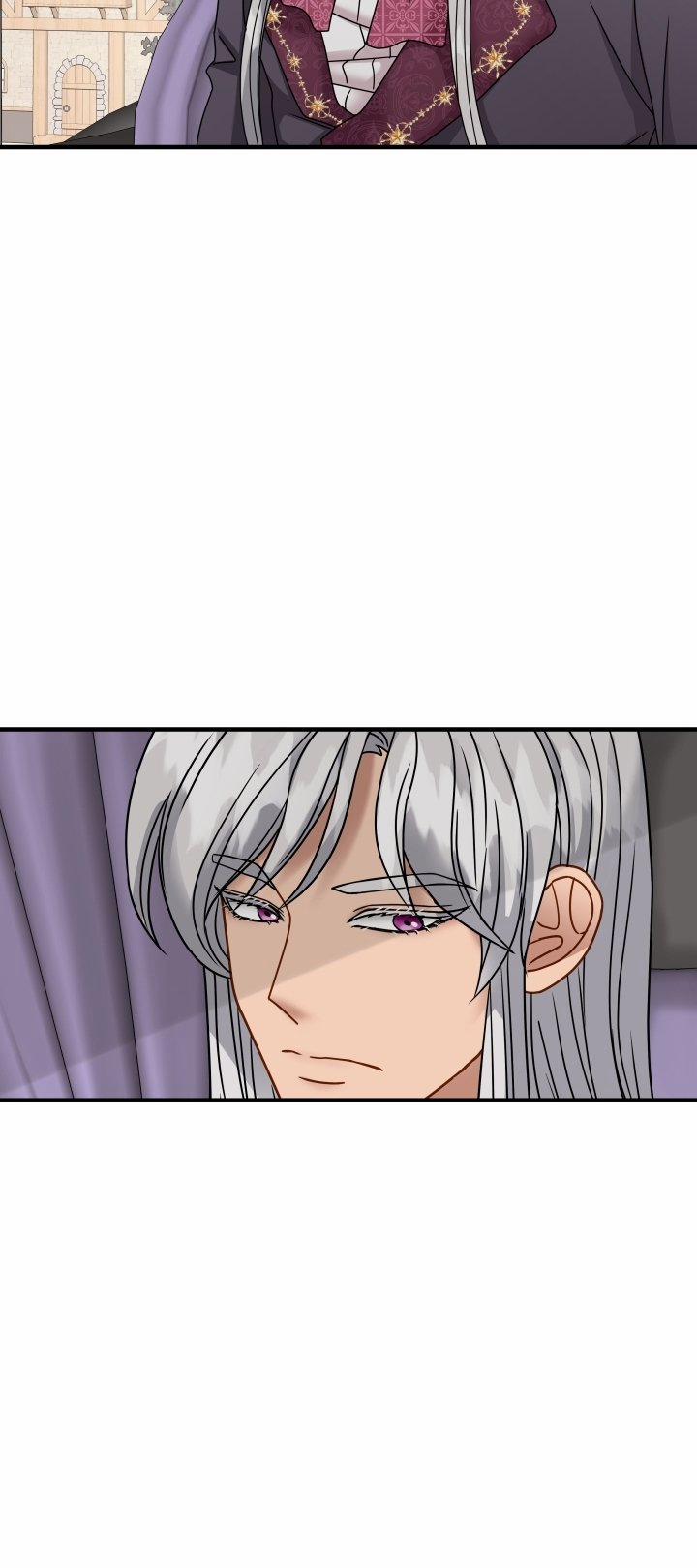 [18+] Khi Nàng Khóc Trông Thật Xinh Đẹp 48.2 trang 21