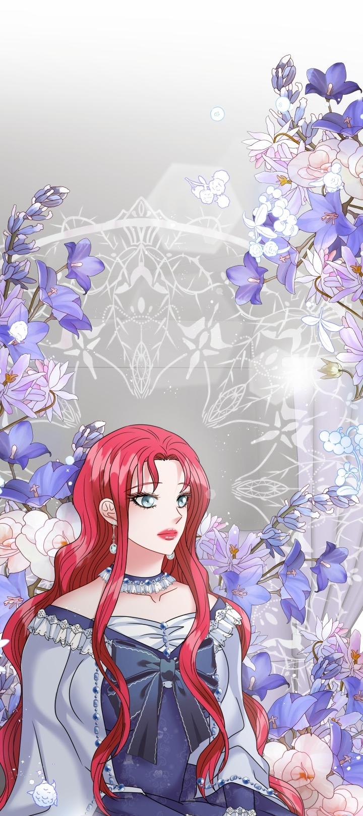 [18+] Khi Nàng Khóc Trông Thật Xinh Đẹp 48.2 trang 22