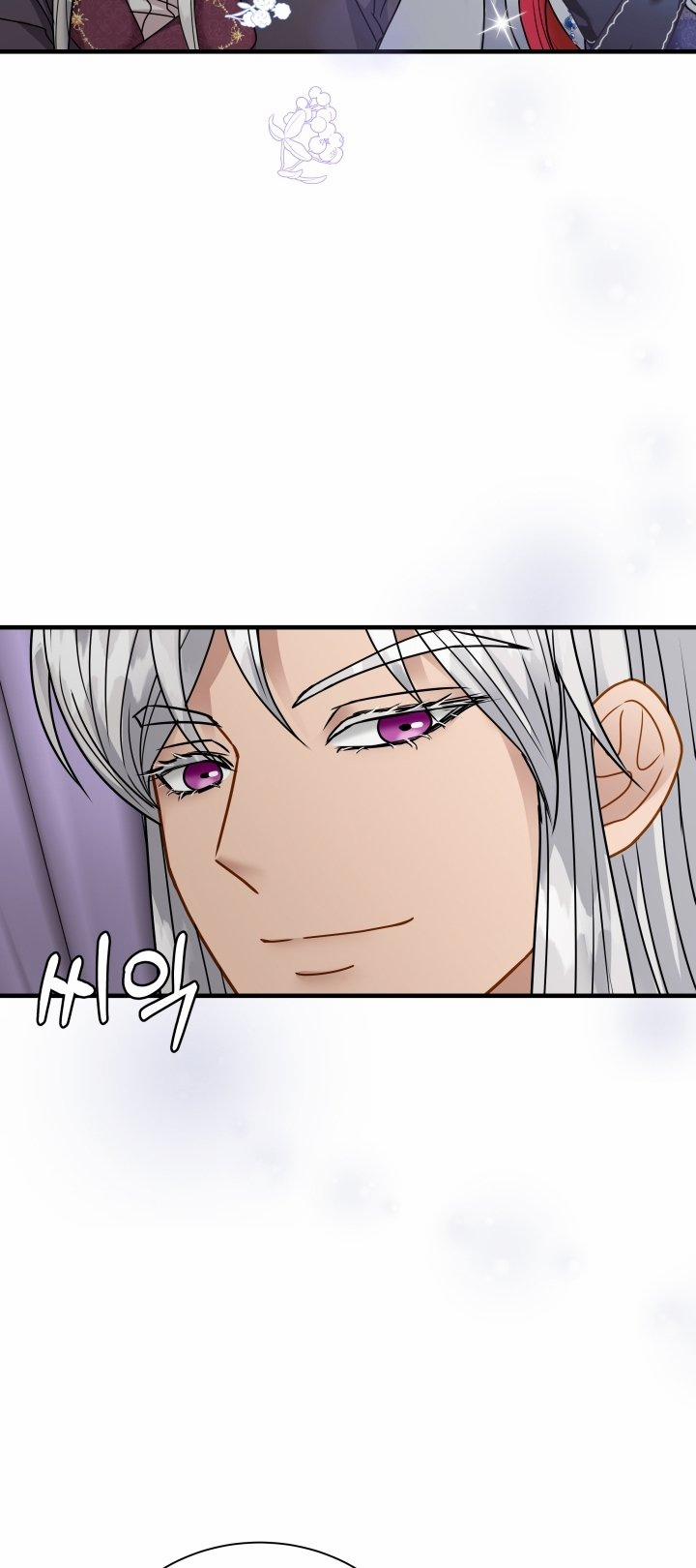 [18+] Khi Nàng Khóc Trông Thật Xinh Đẹp 48.2 trang 24