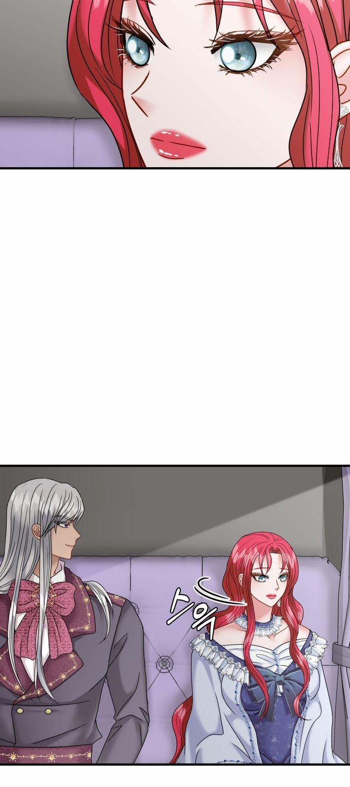 [18+] Khi Nàng Khóc Trông Thật Xinh Đẹp 48.2 trang 26