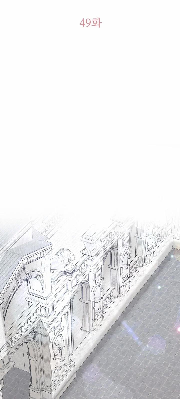 [18+] Khi Nàng Khóc Trông Thật Xinh Đẹp 49.1 trang 19