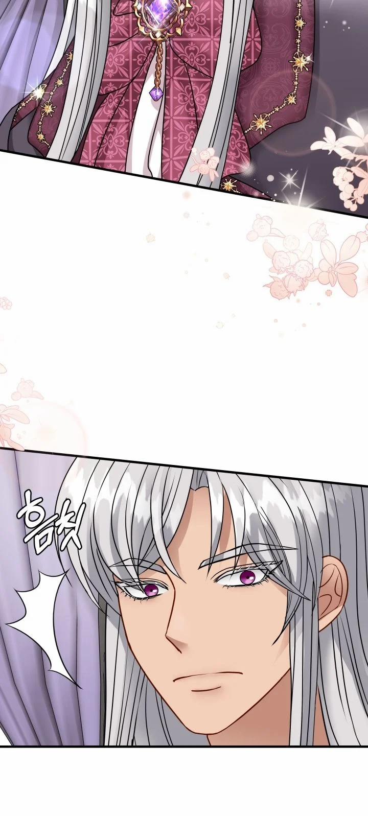 [18+] Khi Nàng Khóc Trông Thật Xinh Đẹp 49.1 trang 2