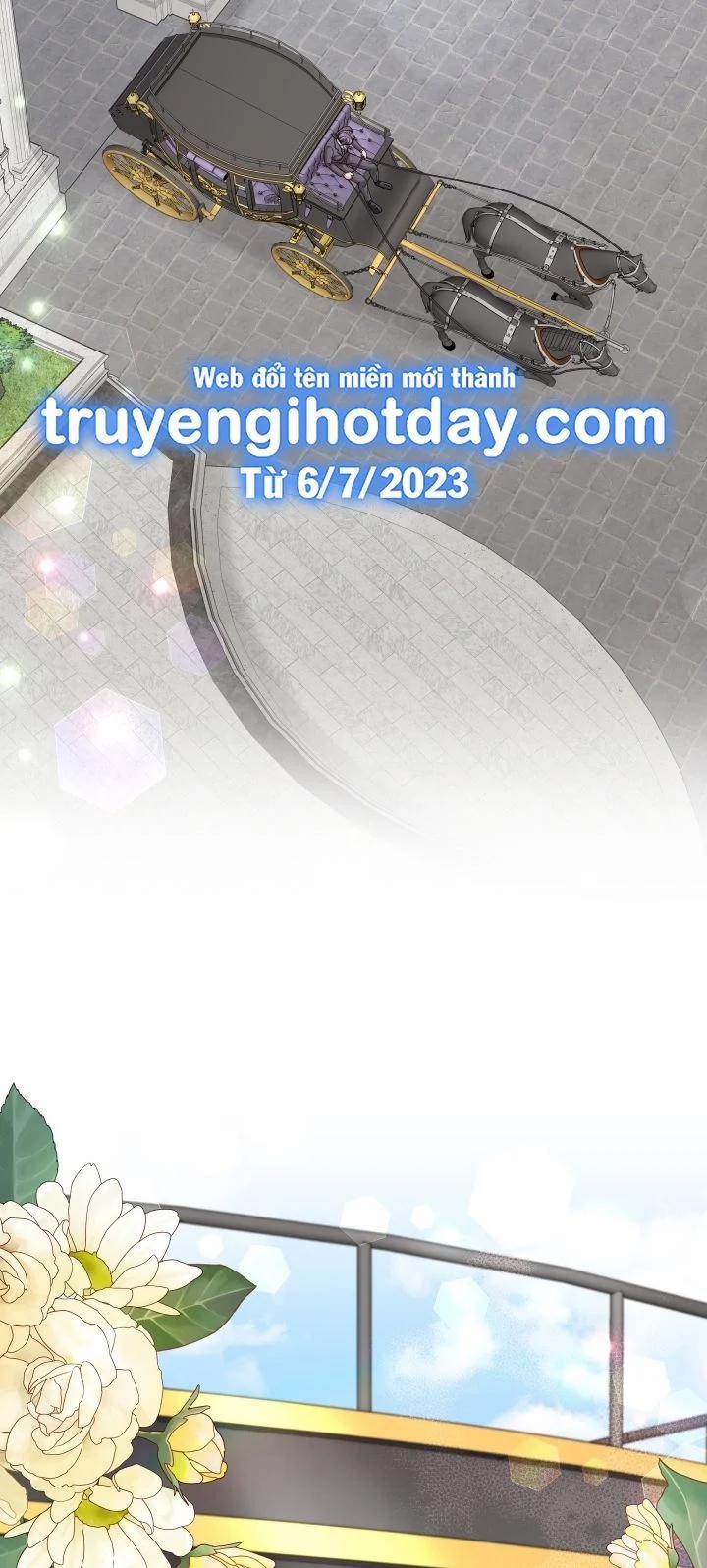 [18+] Khi Nàng Khóc Trông Thật Xinh Đẹp 49.1 trang 20